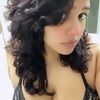Jen Perez - @jenperez638 - Poshmark